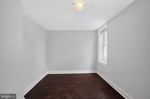 2623 Emerald St, Philadelphia, PA 19125 - Photo 23