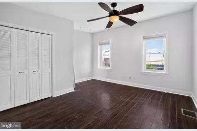 2623 Emerald Street, Philadelphia, PA 19125 - Photo 11
