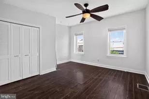 2623 Emerald St, Philadelphia, PA 19125 - Photo 11