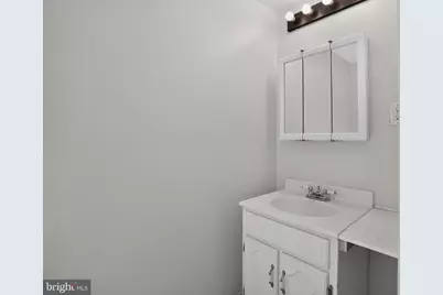 2623 Emerald Street, Philadelphia, PA 19125 - Photo 23