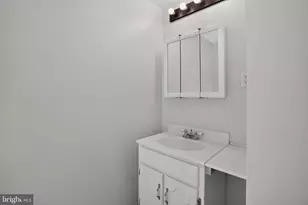 2623 Emerald St, Philadelphia, PA 19125 - Photo 23