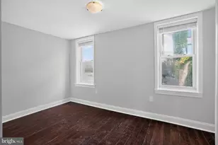 2623 Emerald St, Philadelphia, PA 19125 - Photo 25