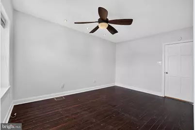 2623 Emerald Street, Philadelphia, PA 19125 - Photo 13