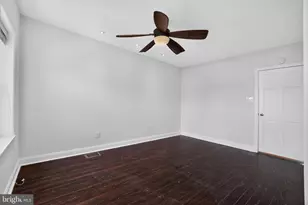 2623 Emerald St, Philadelphia, PA 19125 - Photo 13