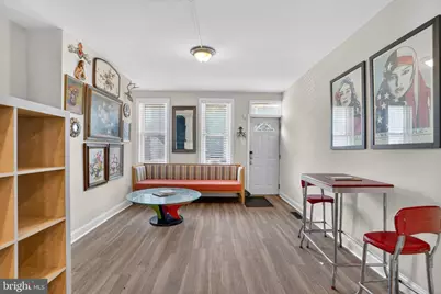 2623 Emerald Street, Philadelphia, PA 19125 - Photo 5