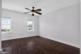 2623 Emerald St, Philadelphia, PA 19125 - Photo 17