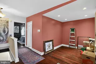 2623 Emerald St, Philadelphia, PA 19125 - Photo 21