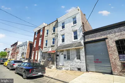 2623 Emerald Street, Philadelphia, PA 19125 - Photo 1