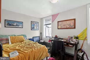 2623 Emerald St, Philadelphia, PA 19125 - Photo 25