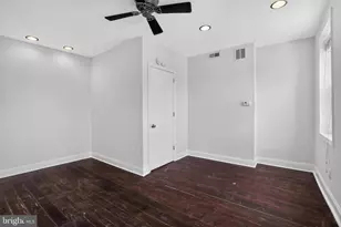 2623 Emerald St, Philadelphia, PA 19125 - Photo 19