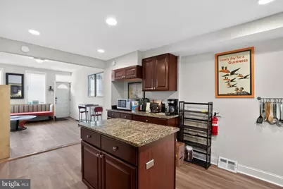 2623 Emerald Street, Philadelphia, PA 19125 - Photo 13