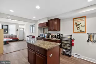 2623 Emerald St, Philadelphia, PA 19125 - Photo 13