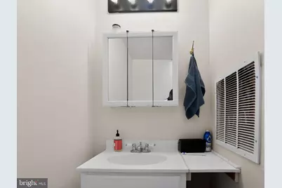 2623 Emerald Street, Philadelphia, PA 19125 - Photo 27