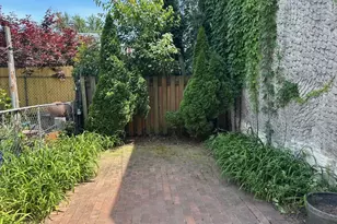 2623 Emerald St, Philadelphia, PA 19125 - Photo 33