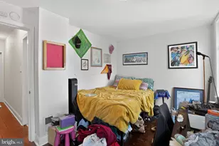 2623 Emerald St, Philadelphia, PA 19125 - Photo 25