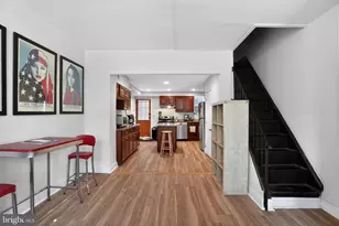 2623 Emerald St, Philadelphia, PA 19125 - Photo 3