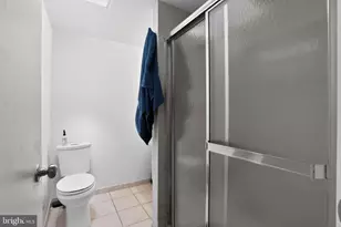 2623 Emerald St, Philadelphia, PA 19125 - Photo 27
