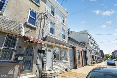 2623 Emerald Street, Philadelphia, PA 19125 - Photo 3