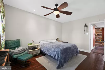 2623 Emerald Street, Philadelphia, PA 19125 - Photo 21