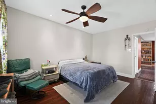 2623 Emerald St, Philadelphia, PA 19125 - Photo 21