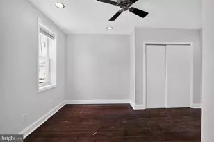 2623 Emerald St, Philadelphia, PA 19125 - Photo 21