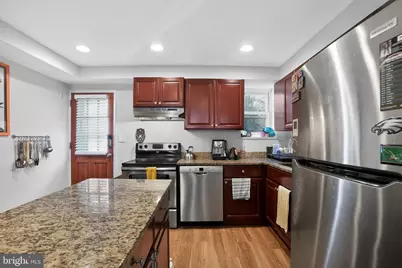 2623 Emerald Street, Philadelphia, PA 19125 - Photo 7