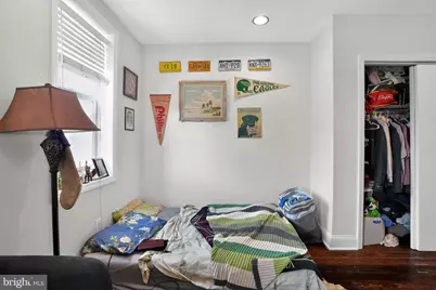 2623 Emerald Street, Philadelphia, PA 19125 - Photo 17