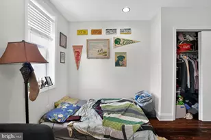 2623 Emerald St, Philadelphia, PA 19125 - Photo 17