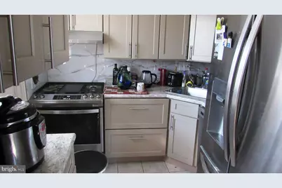 10602 Cowden Street, Philadelphia, PA 19116 - Photo 27