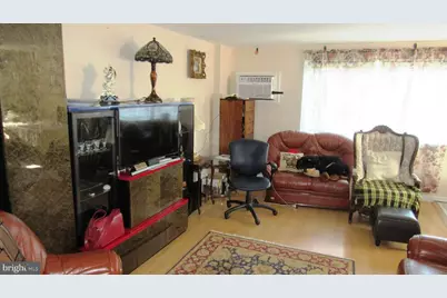 10602 Cowden Street, Philadelphia, PA 19116 - Photo 21