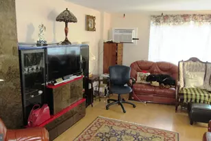 10602 Cowden St, Philadelphia, PA 19116 - Photo 21