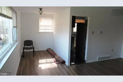 10602 Cowden Street, Philadelphia, PA 19116 - Photo 11
