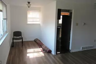 10602 Cowden St, Philadelphia, PA 19116 - Photo 11