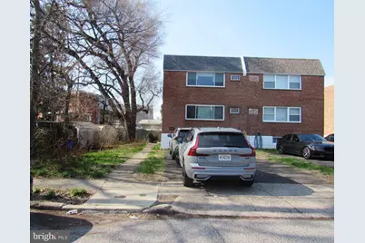 10602 Cowden Street, Philadelphia, PA 19116 - Photo 3