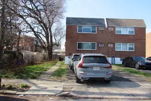 10602 Cowden St, Philadelphia, PA 19116 - Photo 3