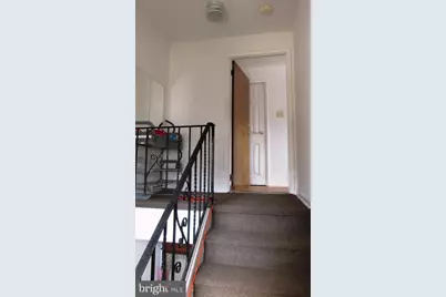 10602 Cowden Street, Philadelphia, PA 19116 - Photo 9