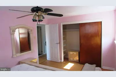 10602 Cowden Street, Philadelphia, PA 19116 - Photo 13