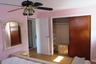 10602 Cowden St, Philadelphia, PA 19116 - Photo 13