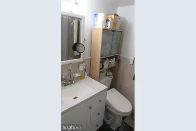10602 Cowden Street, Philadelphia, PA 19116 - Photo 33