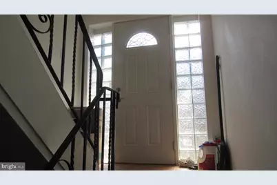 10602 Cowden Street, Philadelphia, PA 19116 - Photo 31