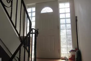 10602 Cowden St, Philadelphia, PA 19116 - Photo 31