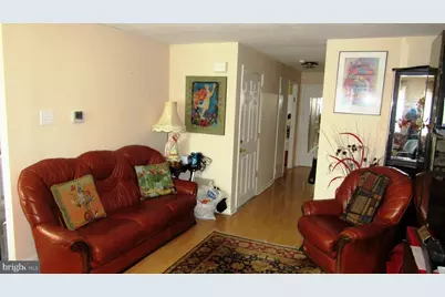 10602 Cowden Street, Philadelphia, PA 19116 - Photo 25