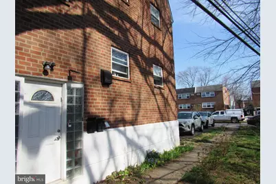 10602 Cowden Street, Philadelphia, PA 19116 - Photo 7