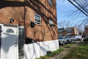 10602 Cowden St, Philadelphia, PA 19116 - Photo 7