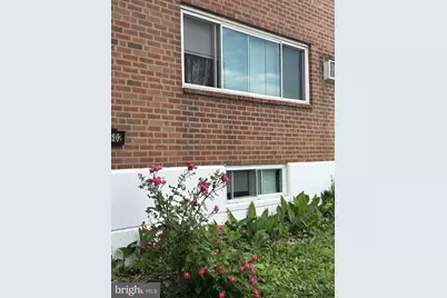 10602 Cowden Street, Philadelphia, PA 19116 - Photo 5