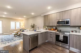 912 N 16th St, Philadelphia, PA 19130 - Photo 7