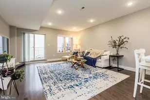 912 N 16th St, Philadelphia, PA 19130 - Photo 3