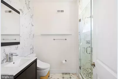 1721 S 21st Street, Philadelphia, PA 19145 - Photo 27