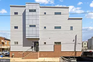 1721 S 21st St, Philadelphia, PA 19145 - Photo 35
