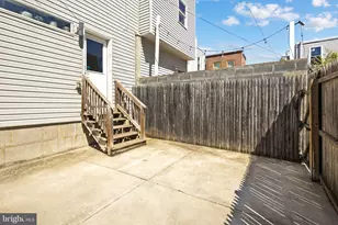 1721 S 21st St, Philadelphia, PA 19145 - Photo 33